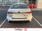 2024 Toyota Corolla SE CVT (Natl)