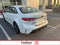 2024 Toyota Corolla SE CVT (Natl)
