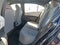 2024 Toyota Corolla SE CVT (Natl)