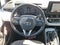 2024 Toyota Corolla SE CVT (Natl)