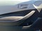2024 Toyota Corolla SE CVT (Natl)