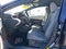 2024 Toyota Corolla SE CVT (Natl)