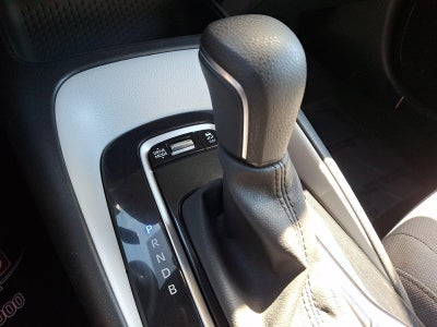 2024 Toyota Corolla SE CVT (Natl)