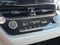2024 Toyota Corolla SE CVT (Natl)