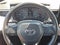 2024 Toyota Corolla SE CVT (Natl)