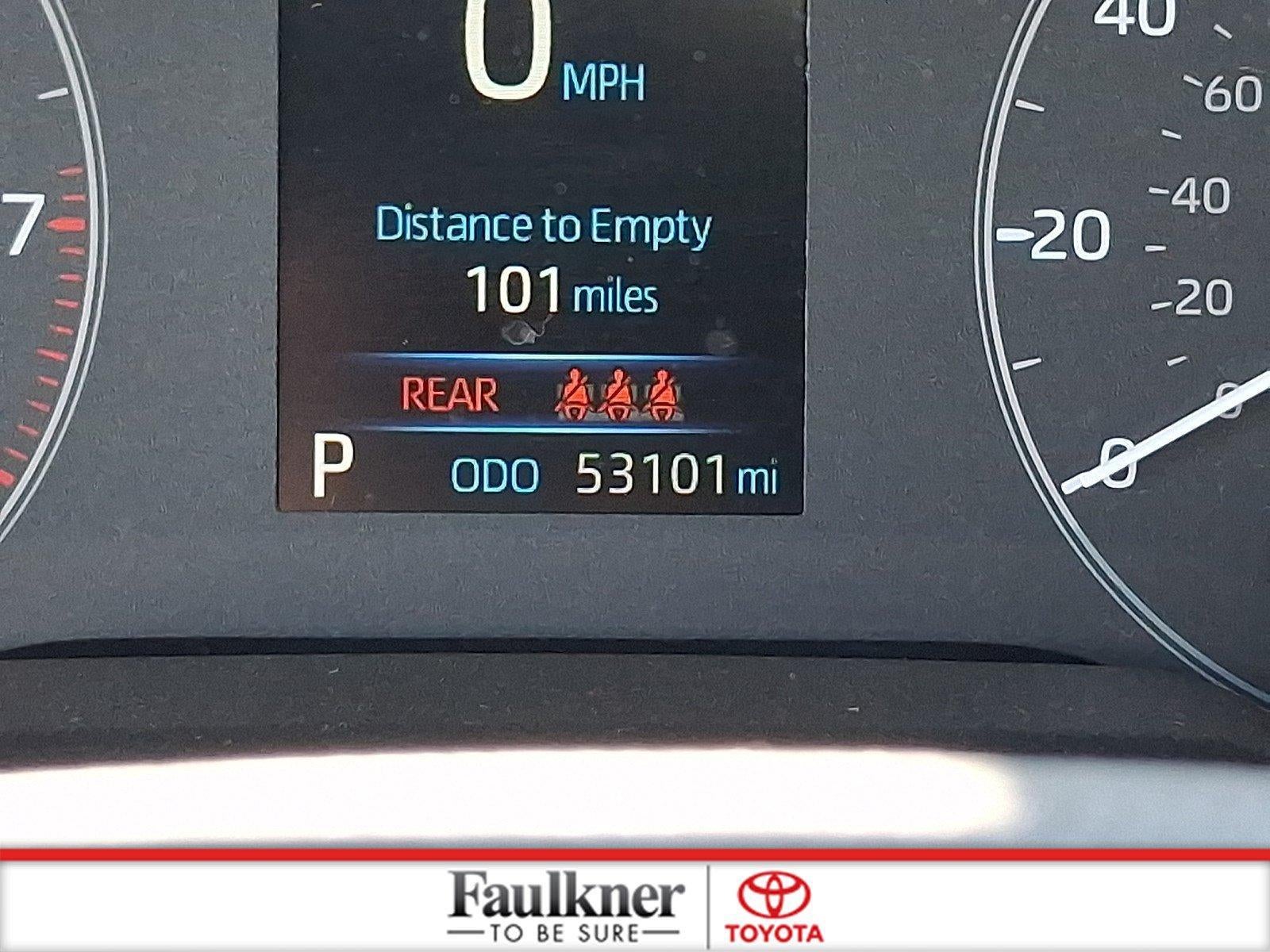 2024 Toyota Corolla SE CVT (Natl)