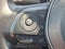 2024 Toyota Corolla SE CVT (Natl)