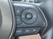 2024 Toyota Corolla SE CVT (Natl)
