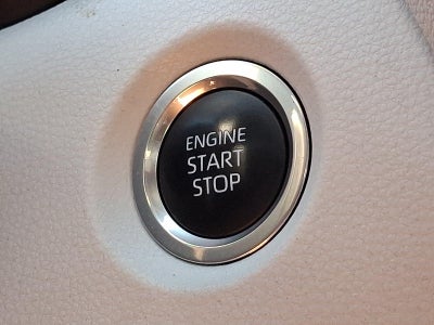 2024 Toyota Corolla SE CVT (Natl)