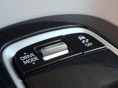 2024 Toyota Corolla SE CVT (Natl)