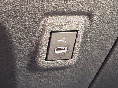2024 Toyota Corolla SE CVT (Natl)