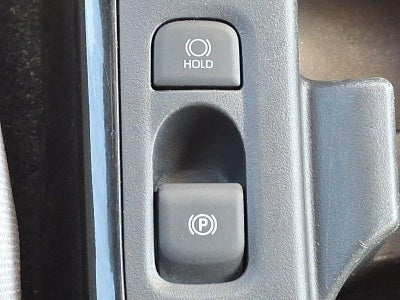 2024 Toyota Corolla SE CVT (Natl)