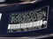 2024 Toyota Corolla SE CVT (Natl)