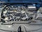 2024 Toyota Corolla SE CVT (Natl)