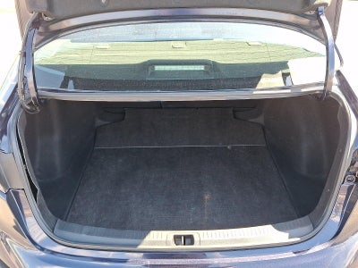 2024 Toyota Corolla SE CVT (Natl)