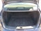2024 Toyota Corolla SE CVT (Natl)
