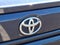 2024 Toyota Corolla SE CVT (Natl)