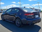 2024 Toyota Corolla SE CVT (Natl)