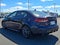 2024 Toyota Corolla SE CVT (Natl)