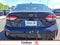 2024 Toyota Corolla SE CVT (Natl)