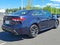 2024 Toyota Corolla SE CVT (Natl)