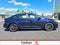 2024 Toyota Corolla SE CVT (Natl)