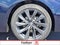 2024 Toyota Corolla SE CVT (Natl)