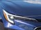 2024 Toyota Corolla SE CVT (Natl)