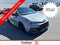 2022 Toyota Corolla APEX SE CVT (Natl)