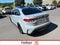 2022 Toyota Corolla APEX SE CVT (Natl)