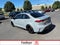 2022 Toyota Corolla APEX SE CVT (Natl)