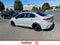 2022 Toyota Corolla APEX SE CVT (Natl)
