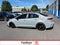2022 Toyota Corolla APEX SE CVT (Natl)