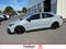 2022 Toyota Corolla APEX SE CVT (Natl)