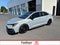 2022 Toyota Corolla APEX SE CVT (Natl)