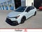 2022 Toyota Corolla APEX SE CVT (Natl)