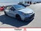 2022 Toyota Corolla APEX SE CVT (Natl)