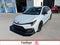 2022 Toyota Corolla APEX SE CVT (Natl)