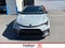 2022 Toyota Corolla APEX SE CVT (Natl)