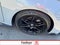 2022 Toyota Corolla APEX SE CVT (Natl)