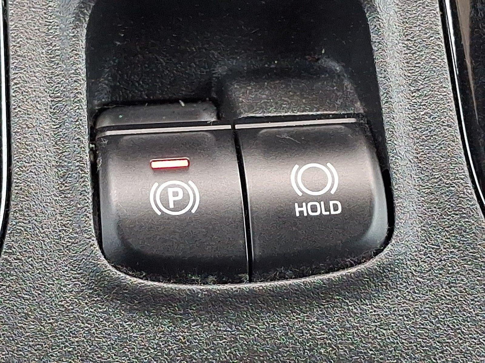2022 Toyota Corolla APEX SE CVT (Natl)