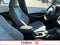 2022 Toyota Corolla APEX SE CVT (Natl)