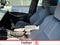 2022 Toyota Corolla APEX SE CVT (Natl)
