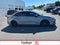 2022 Toyota Corolla APEX SE CVT (Natl)