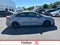 2022 Toyota Corolla APEX SE CVT (Natl)