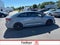2022 Toyota Corolla APEX SE CVT (Natl)
