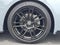 2022 Toyota Corolla APEX SE CVT (Natl)