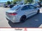 2022 Toyota Corolla APEX SE CVT (Natl)