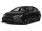 2022 Toyota Corolla APEX SE CVT (Natl)