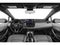 2022 Toyota Corolla APEX SE CVT (Natl)
